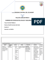 Plan de Trabajo-Murillo-C