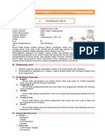 Modul Bahan Ajar PPG 1 Revisi Sugiyanto