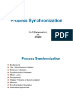 2-3-Process Sync