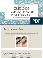 Curso DL