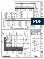 Arq Plaza Barcenas-Planta Arq - PDF Pa1