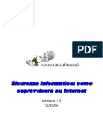 Consigli_Sicurezza-2_0