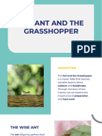 Wepik The Ant and The Grasshopper A Tale of Wisdom and Folly 20231210092018aioi