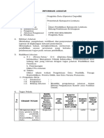 Pengelola Data