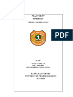 JOBSHEET