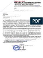 00 Link Pemda Kepegawaian PP 11 Tahun 2017