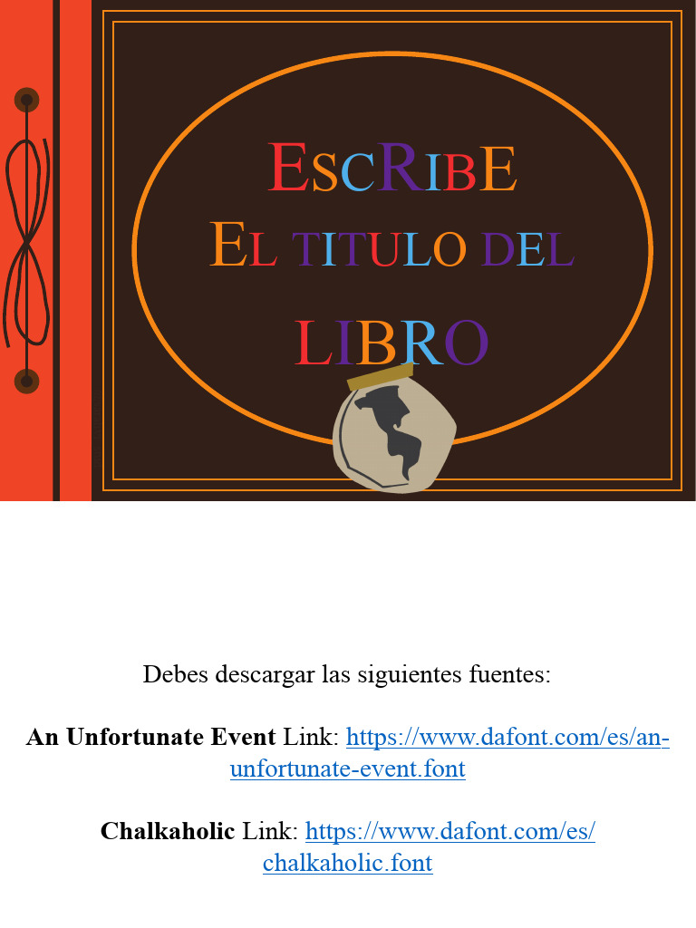 libro-de-up-by-sarahvi-study-pdf