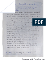 Ilovepdf Merged