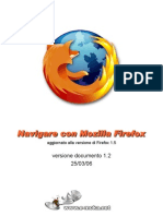 Navigare_con_Mozilla_Firefox-1_2