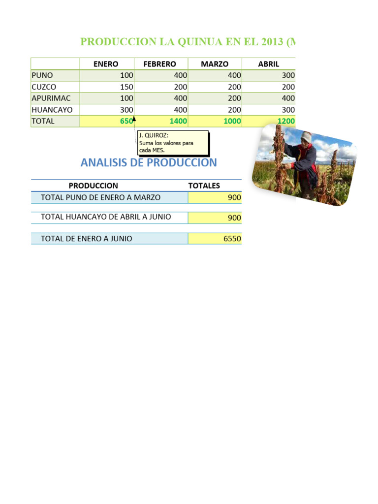 tarea1-excel-pdf