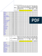 Orden Plan (Sept)