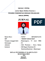 Jurnalmooc PPPK