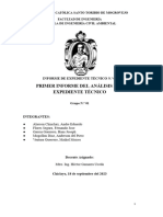 Análisis de Los Materiales de Construcción Empleados en La Obra.docx