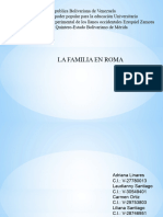 Diapositivas Romano