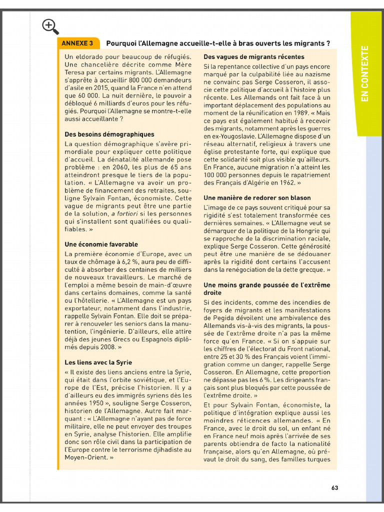 Page63