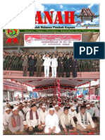 Download Amanah Kapuas Edisi ke-5 by Pemerintah Daerah Kabupaten Kapuas SN69834202 doc pdf