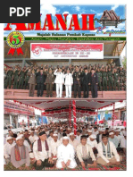 Download Amanah Kapuas Edisi ke-5 by Pemerintah Daerah Kabupaten Kapuas SN69834202 doc pdf