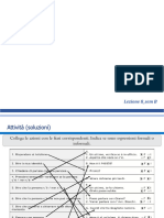 Lezione 08 GD Ceo Sem B Bacci Duca