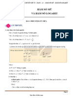 chuyen-de-ham-so-mu-va-ham-so-logarit-toan-11-ctst