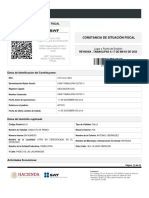 0523 Ctc191211qf3 Mas Reciente