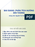 Chuong3 UseCase