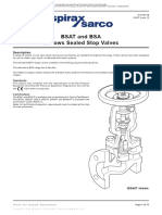 Bsat Bsa Ti p137 18 En