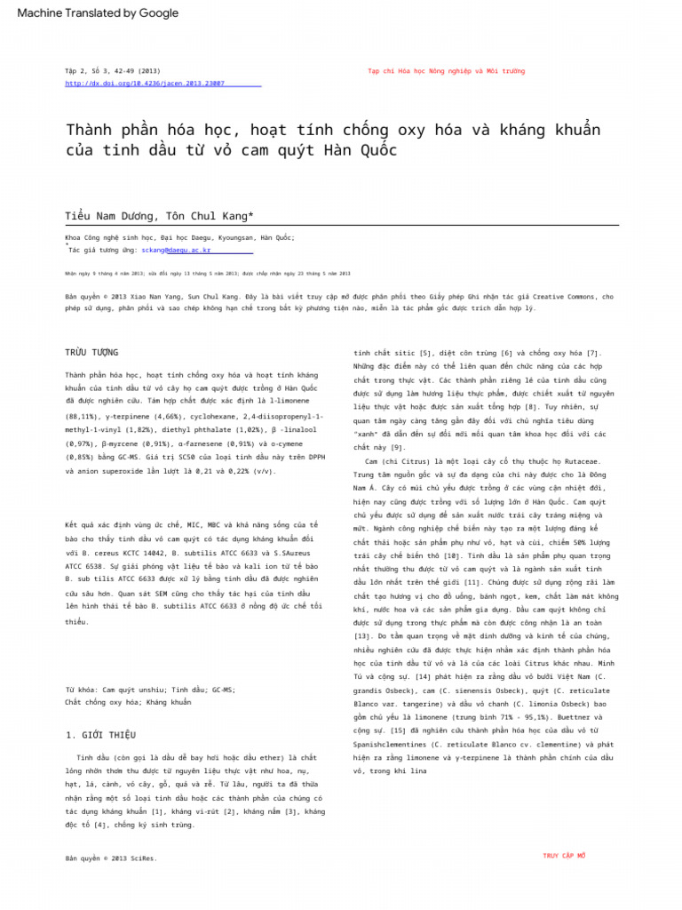 JACEN_2013080817251307 | PDF