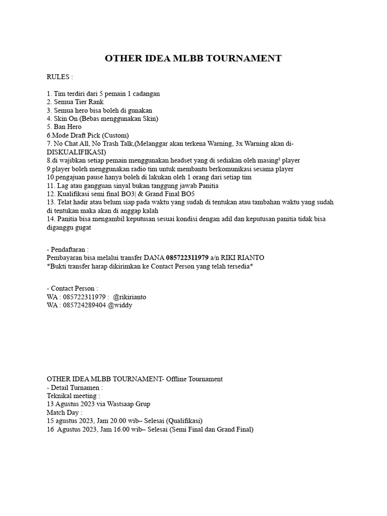 rules-other-idea-mlbb-tournament-pdf