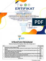 Sertifikat Webinar Pgpi Seri 1