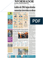 Prensa 110124