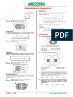 Pr7r 1. Aritm-Tica - Operaciones Con Conjuntos Formato Virtual