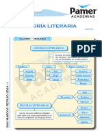 LITERATURA - Clase R1