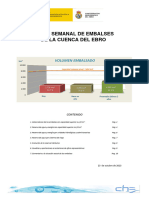 Parte Embalses Cuenca Del Ebro - 20231023