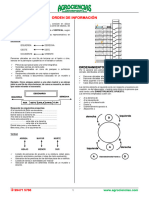 PR7R 1.1 RM - ORDEN DE INFORMACIÓN Formato Virtual