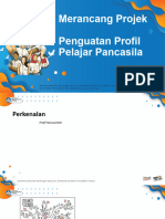 Revisi Bahan Presentasi - Merancang Projek Profil Penguatan Pelajar Pancasila