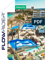 FR Brochure Hotels 2018