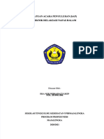 PDF Sap Teknik Relaksasi Nafas Dalam Eka - Compress
