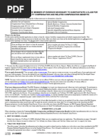 VA Document Upload Instructions | PDF | Veterans Health Administration