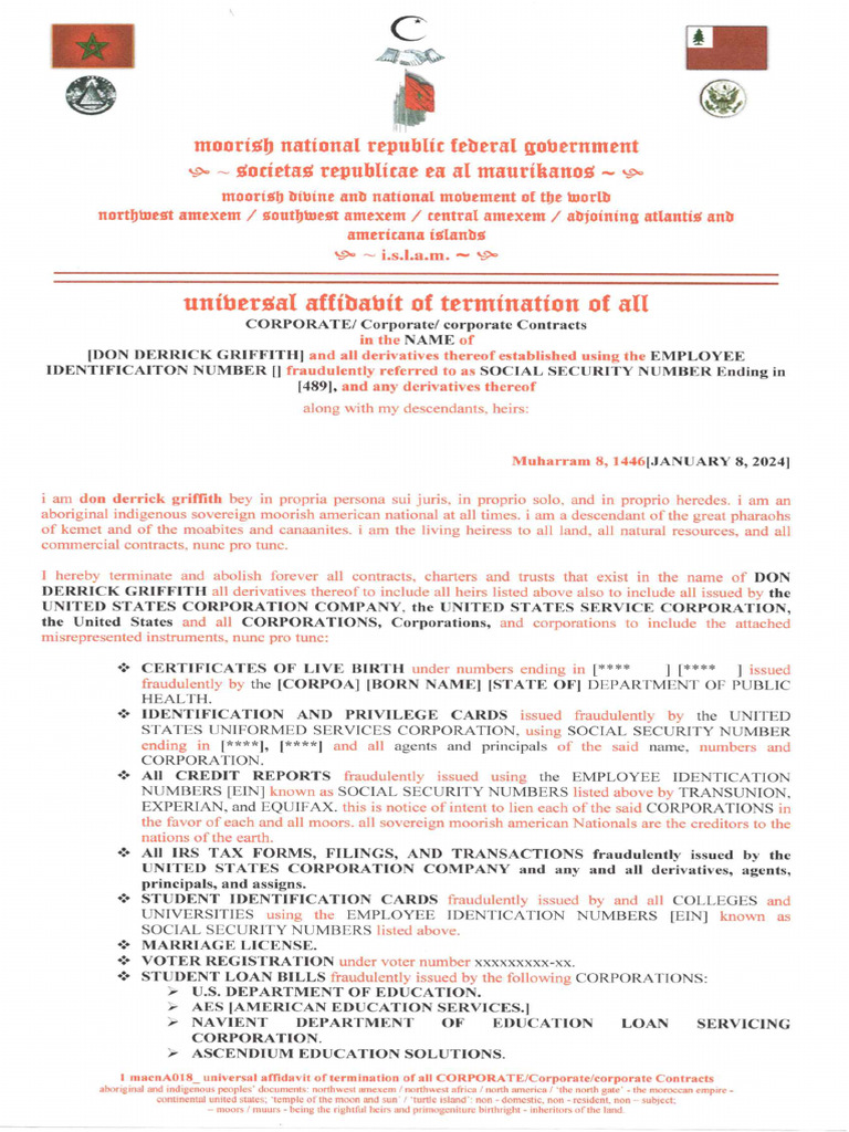 CCC 2024 PDF