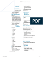 Pathways 2 Answer Key (Rebecca Tarver Chase) (Z-Library)