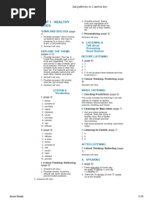 Pathways 2 Answer Key (Rebecca Tarver Chase) (Z-Library)