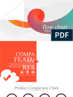 Flow Chart Template Powerpoint Free