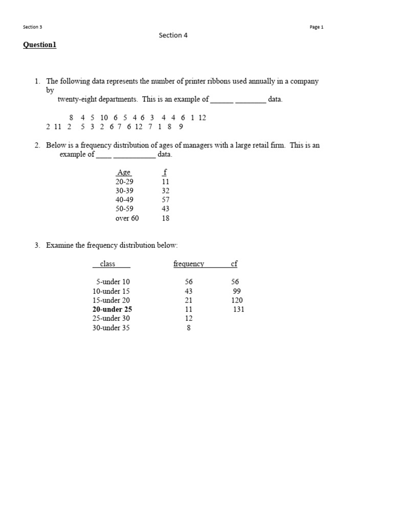 Section 4 | PDF