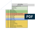 AIS - Midterm Requirement 