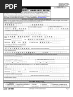 VA Document Upload Instructions | PDF | Veterans Health Administration