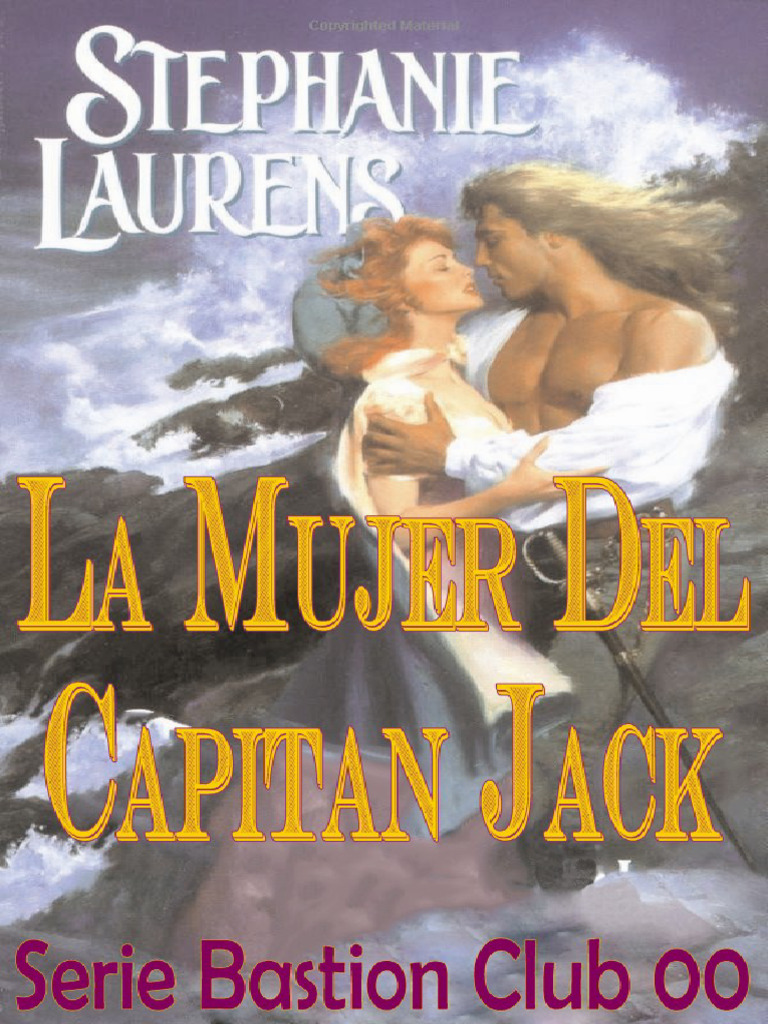 Serie El Club Bastion | PDF | Amor