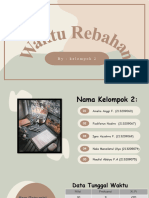 Tugas PPT Kelompok 2