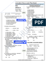 QUÍMICA SEMANA 4.5.6 OK 1.02