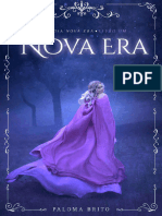 01 - Nova Era - Paloma Brito