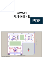 Premier Brochure